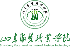 awc777万象城娱乐官网